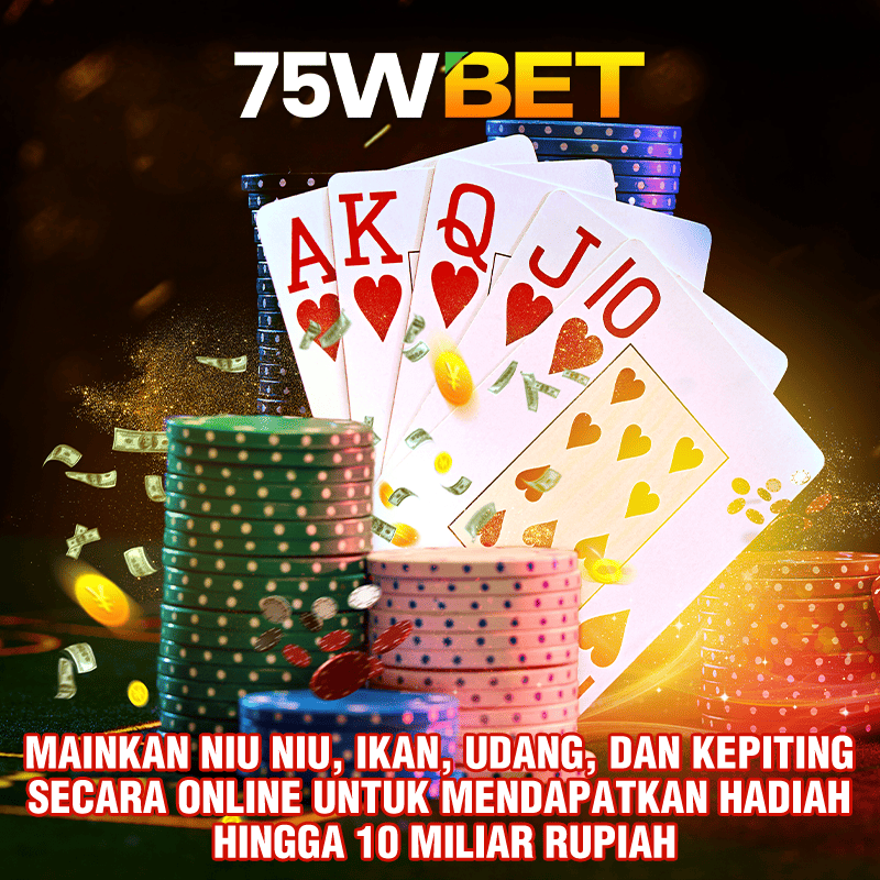 Vegas123 Agen Bandar Togel Online Situs Slot Terbesar Dan