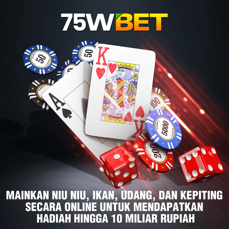 RTP Slot: Bocoran RTP Live Slot Gacor Gampang Menang Hari Ini