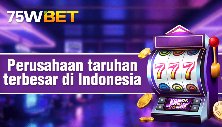 IDHOKI88: Situs Daftar Slot Thailand Resmi Dan Slot Gacor Hari Ini