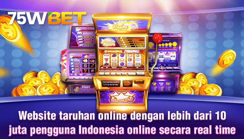 SLOT DEPO 10K: Link Situs Daftar Akun Slot Gacor Hari Ini Deposit