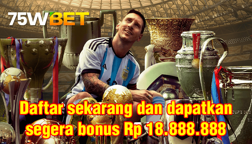 Situs Judi BOLA86 dan Dapatkan Akun Pro Disini