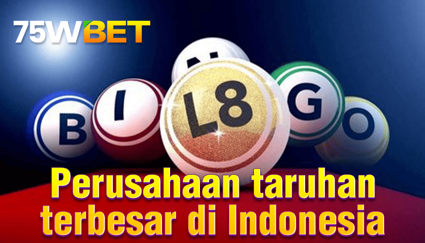 Pengeluaran HK, Togel Hongkong, Keluaran HK Hari Ini, Data HK