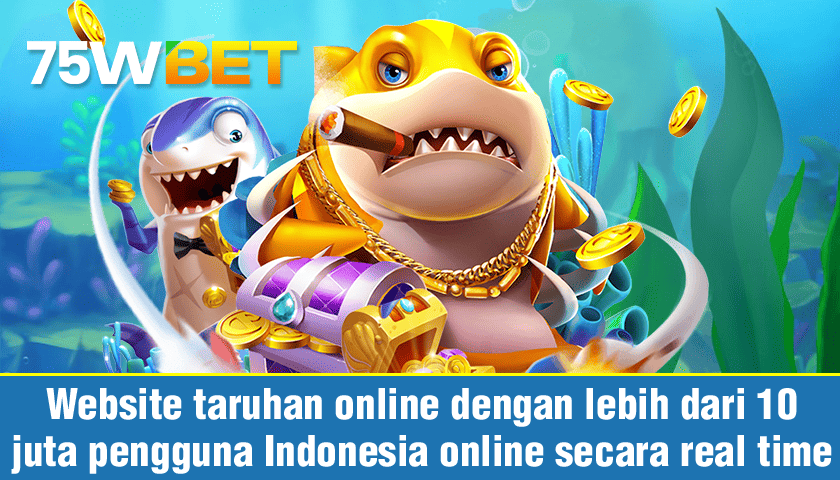 JOKER123 link daftar download dan login joker388 gaming