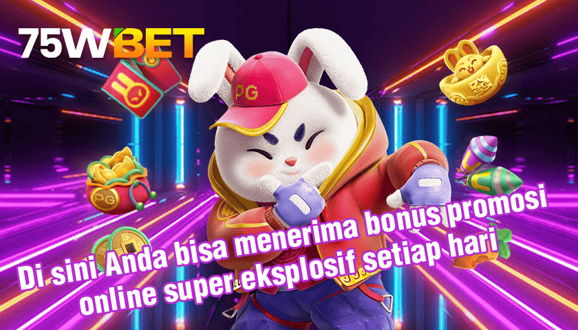 4DSLOT: Daftar Slot88 Toto 4D Slot Gacor Hari Ini Situs Judi Slot