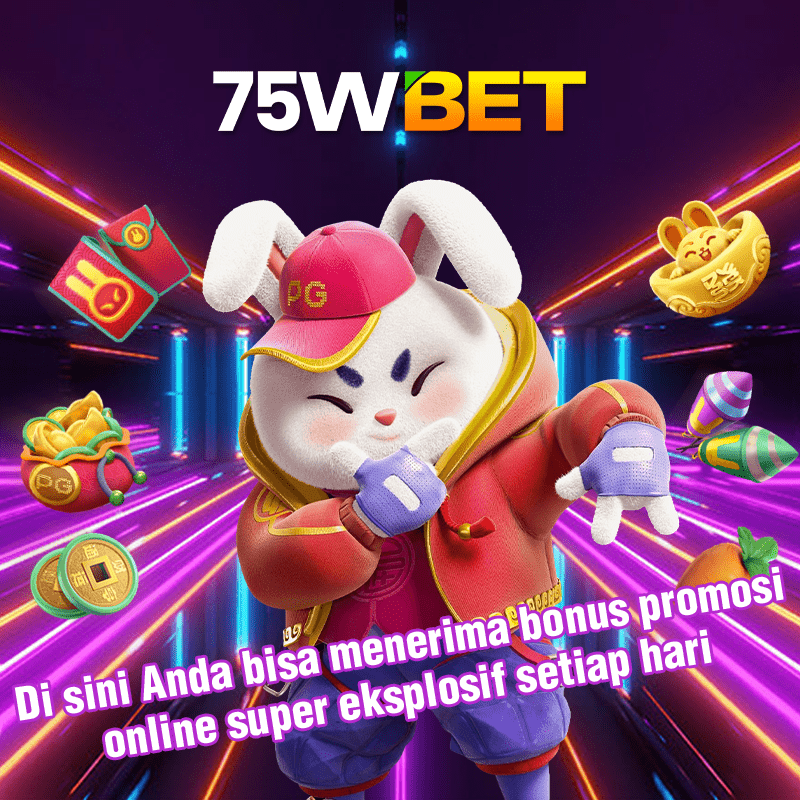 Pakde4D | Situs Game Berbayar Terbesar Dan Terpercaya SE