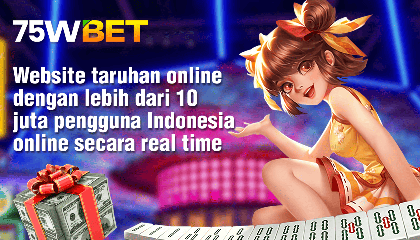 RTP Slot: Bocoran Jam RTP Live Gacor Hari Ini Pragmatic Play Akurat