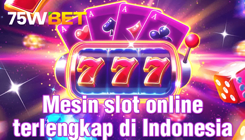 DATA KELUARAN MACAU 4D 5D