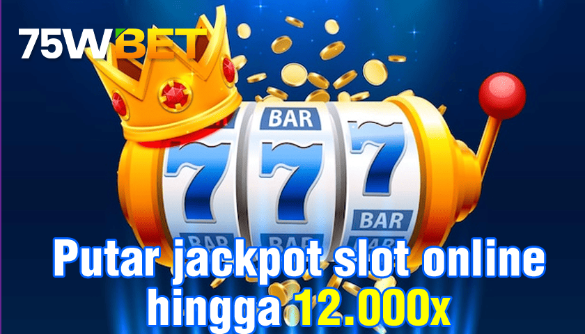 Pkv Games: Masuk Situs Judi QQ Poker Online Pkv Gaes