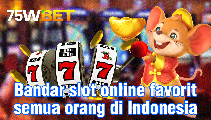 GACOR777 > Situs Viral Link Slot Gacor 777 Terbaik Deposit 5000