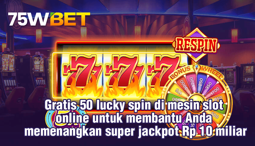 MADU303: Situs Judi Link Slot Online Gacor Hari Ini Terbaru