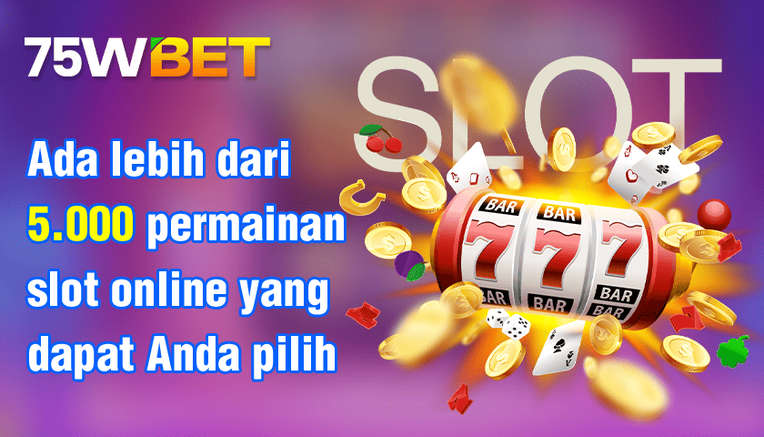 MPOTEN: Situs Game Slot Online Resmi Paling Gacor Dan