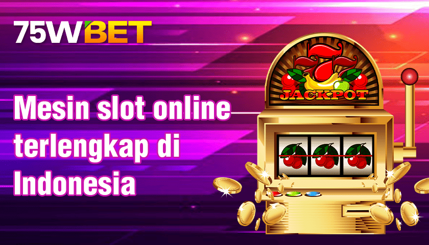 Keluaran SDY, Togel Sydney, Data Sidney, Result SDY Hari Ini