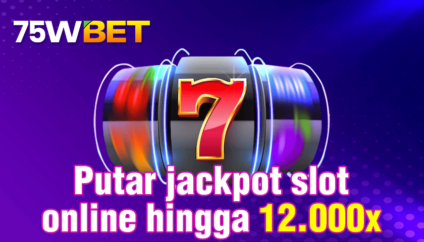 KRIPTO88: Situs Judi Slot Online Gacor Terbaik & Gampang Menang