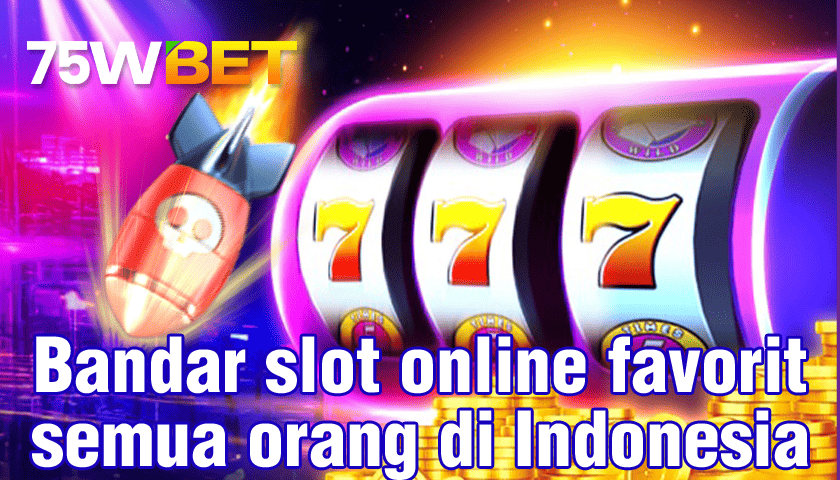 SULTAN168 Login - Website Resmi