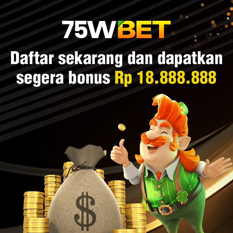 GACORBOS88: Situs Judi Slot Online Gacor Terpercaya Slot88 Hari