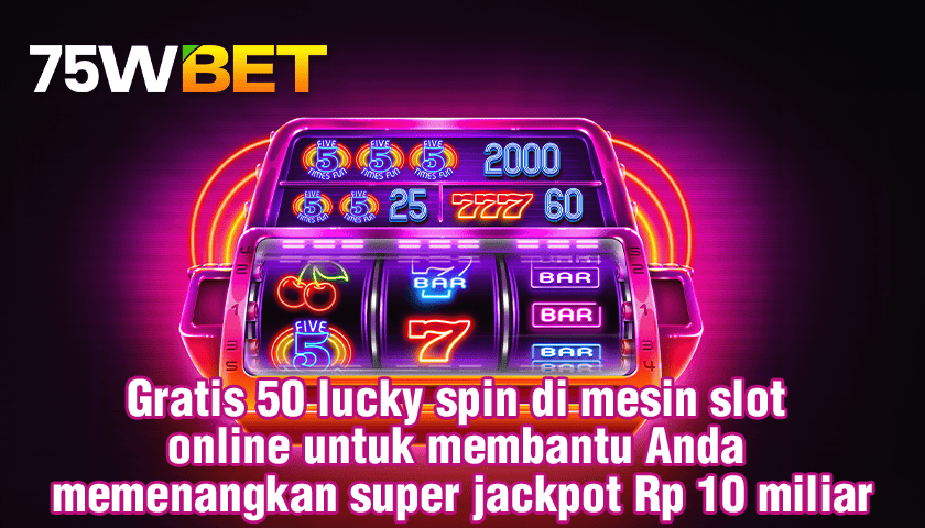 LAMBOR88 | Situs SLot Online Pay4d Resmi Terbaik Dan Terpercaya