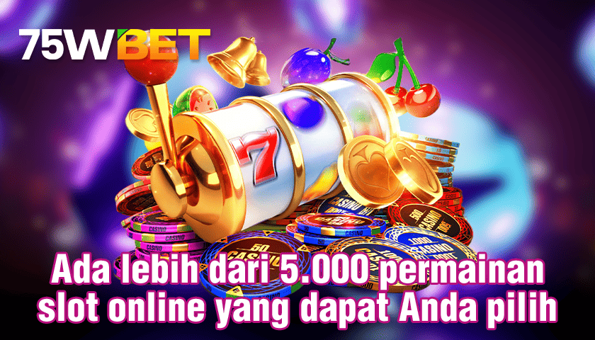 PAPADOMINO Link Slot Gacor Spesial PROMO New Member 2024