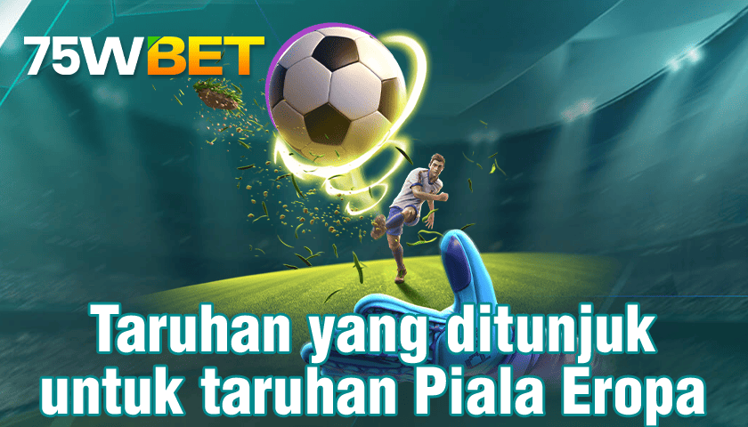 ODDIGO: Daftar Situs Slot Online Garansi Kekalahan Gacor 100