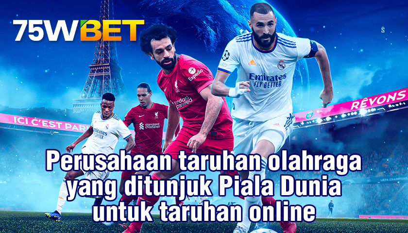 Kudaslot - Slot Online Gacor Malam Ini Bisa Deposit Pulsa 10k