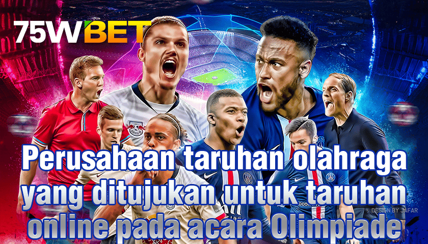 IDESLOT ~situs judi slot online sport casino web