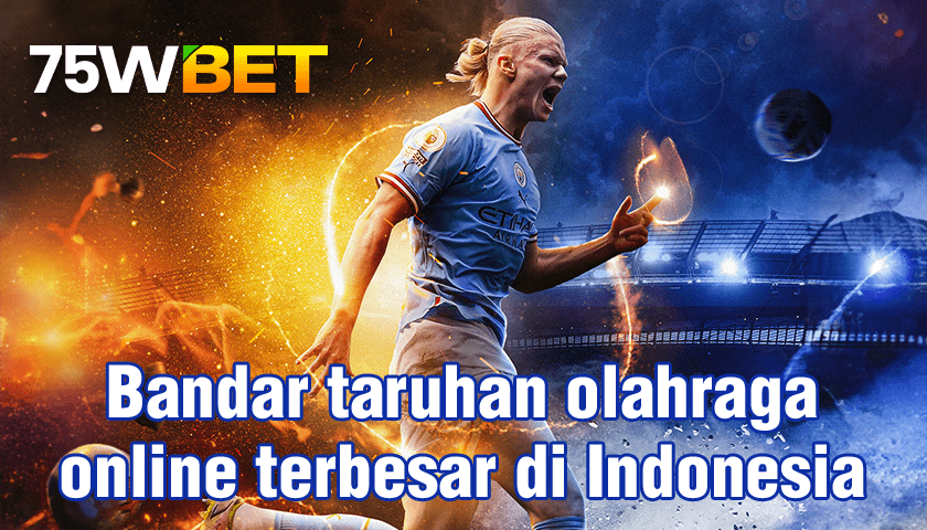 11WINBET CC - 11WBET adalah salah satu