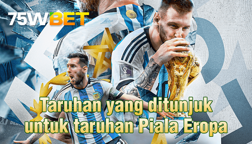 Kuatbet Dapatkan Kesempatan Untuk Meraih Kemenangan Besar.