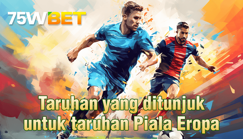 NAGACUAN88: Situs Game Terbaik dan Terpercaya 2024