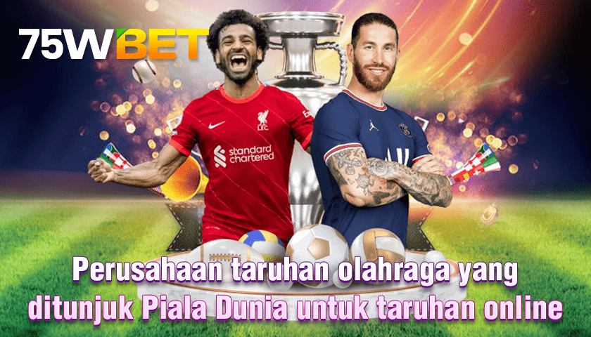 DEWI123 - Situs Slot Gacor Resmi & Pola RTP Slot Hoki Tertinggi