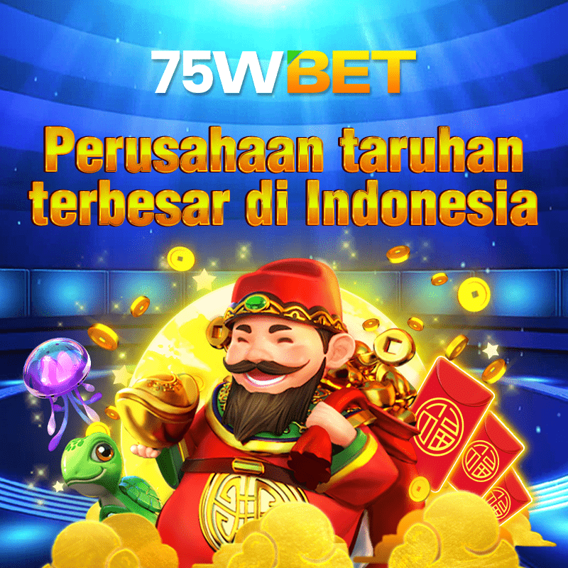 BETWIN188: Situs Slot Online Gacor Hari Ini Link Slot88 Resmi