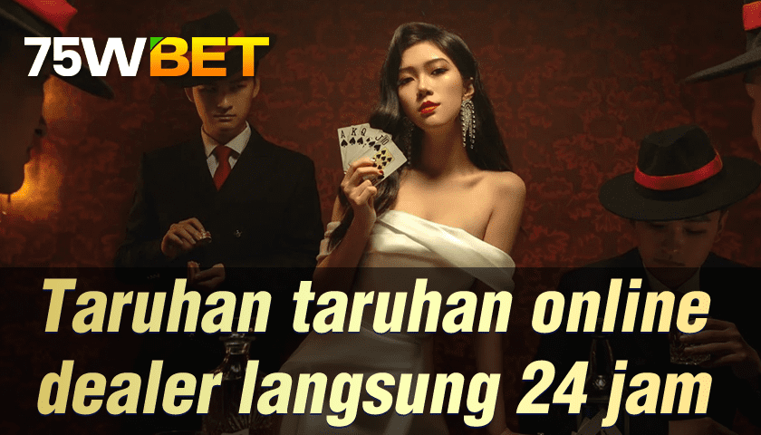 PG SOFT Slot Terbaik untuk Pengalaman Bermain yang - WASLOT