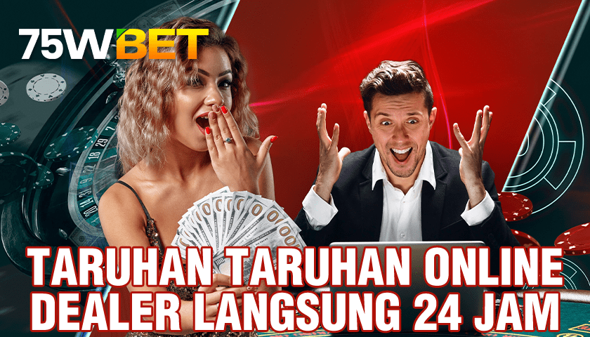 Togel Hongkong Data Keluaran HK Toto Pengeluaran HK Hari Ini