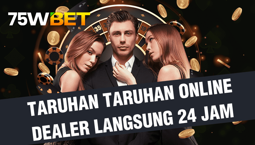 Situs Slot Online Gacor Pragmatic Play Hari Ini Ada Akun Demo Slot